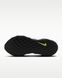 Оригинальные кроссовки Nike Ava Rover Premium "Black/Iron Grey/Lava Glow/Summit White" (IH8110-001) IH8110-001 фото 8