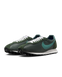 Оригинальные мужские кроссовки Nike LD-1000 "Vintage Green/Bicoastal" (FQ9079-300) FQ9079-300 фото 2