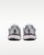 Оригінальні кросівки Nike P-6000 "Vast Grey/Metallic Silver/Stealth/Dark Raisin" (IX0364-078) IX0364-078 фото 5