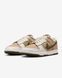 Оригінальні чоловічі кросівки Nike Dunk Low SE LNY "Linen/Phantom/Neutral Olive" (IQ1118-220) IQ1118-220 фото 2