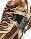 Оригінальні чоловічі кросівки Nike Zoom Vomero 5 "Light British Tan/British Khaki/Linen/Dark Smoke Grey" (HF1553-202) HF1553-202 фото 6