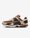 Оригінальні чоловічі кросівки Nike Zoom Vomero 5 "Light British Tan/British Khaki/Linen/Dark Smoke Grey" (HF1553-202) HF1553-202 фото 1