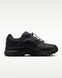 Оригінальні кросівки Nike Air Max Moto 2K "Black/Black/Anthracite" (IR0072-002) IR0072-002 фото 3