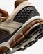 Оригінальні чоловічі кросівки Nike Zoom Vomero 5 "Light British Tan/British Khaki/Linen/Dark Smoke Grey" (HF1553-202) HF1553-202 фото 7