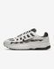 Оригинальные кроссовки Nike P-6000 "Sail/Medium Ash/Phantom/Off Noir" (IO8711-101) IO8711-101 фото 1
