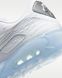 Оригінальні чоловічі кросівки Nike Air Max Terrascape 90 "White/Blue Tint/Pure Platinum/Chrome" (IU3638-100) IU3638-100 фото 7
