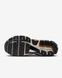 Оригінальні чоловічі кросівки Nike Zoom Vomero 5 "Light British Tan/British Khaki/Linen/Dark Smoke Grey" (HF1553-202) HF1553-202 фото 8