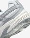 Оригинальные кроссовки Nike Wmns Initiator "Summit White/Light Smoke Grey/Photon Dust/Ashen Slate" (HQ1511-121) HQ1511-121 фото 7