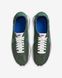 Оригинальные мужские кроссовки Nike LD-1000 "Vintage Green/Bicoastal" (FQ9079-300) FQ9079-300 фото 4