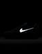 Оригінальні чоловічі кросівки Nike Air Max 90 "Black / Anthracite / Buff Gold" (IB7680-001) IB7680-001 фото 8