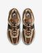 Оригінальні чоловічі кросівки Nike Zoom Vomero 5 "Light British Tan/British Khaki/Linen/Dark Smoke Grey" (HF1553-202) HF1553-202 фото 4