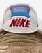 Оригінальні чоловічі кросівки Nike Dunk Low SE LNY "Linen/Phantom/Neutral Olive" (IQ1118-220) IQ1118-220 фото 8
