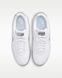 Оригінальні чоловічі кросівки Nike Air Max Terrascape 90 "White/Blue Tint/Pure Platinum/Chrome" (IU3638-100) IU3638-100 фото 4