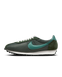 Оригинальные мужские кроссовки Nike LD-1000 "Vintage Green/Bicoastal" (FQ9079-300) FQ9079-300 фото 1