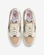 Оригінальні чоловічі кросівки Nike Dunk Low SE LNY "Linen/Phantom/Neutral Olive" (IQ1118-220) IQ1118-220 фото 4