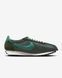 Оригинальные мужские кроссовки Nike LD-1000 "Vintage Green/Bicoastal" (FQ9079-300) FQ9079-300 фото 3