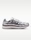 Оригінальні кросівки Nike P-6000 "Vast Grey/Metallic Silver/Stealth/Dark Raisin" (IX0364-078) IX0364-078 фото 3