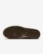 Оригінальні чоловічі кросівки Nike Dunk Low SE LNY "Linen/Phantom/Neutral Olive" (IQ1118-220) IQ1118-220 фото 10