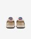 Оригінальні чоловічі кросівки Nike Dunk Low SE LNY "Linen/Phantom/Neutral Olive" (IQ1118-220) IQ1118-220 фото 5
