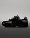 Оригінальні кросівки Nike Air Max Moto 2K "Black/Black/Anthracite" (IR0072-002) IR0072-002 фото 8