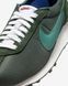Оригинальные мужские кроссовки Nike LD-1000 "Vintage Green/Bicoastal" (FQ9079-300) FQ9079-300 фото 6