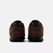 Оригинальные кроссовки New Balance 204L "Pumpernickel / Black" (U204LFSG) U204LFSG фото 5