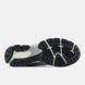 Оригінальні кросівки New Balance 1906R "Sea Salt / Everglade Green / Slate Grey" (M1906REM) M1906REM фото 6