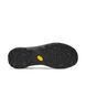 Оригинальные кроссовки Merrell Moab Speed 2 Gore-Tex "Black" (J037513Z) J037513Z фото 6