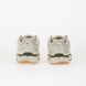 Оригінальні кросівки Nike Wmns P-6000 "Light Bone / Sail-Phantom / Medium Olive" (BV1021-016) BV1021-016 фото 5