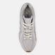 Оригінальні кросівки New Balance 204L "Raincloud / Grey Matter" (U204L8D3) U204L8D3 фото 3