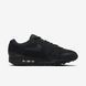 Оригинальные мужские кроссовки Nike Air Max 1 Essential "Triple Black" (FZ5808-006) FZ5808-006 фото 10