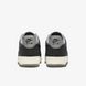 Оригинальные мужские кроссовки Nike Air Force 1 '07 LV8 "Black/Flat Pewter/Coconut Milk" (FZ5225-001) FZ5225-001 фото 7