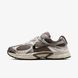 Оригинальные мужские кроссовки Nike V5 RNR "Cave Stone / Black / College Grey" (HJ5228-200) HJ5228-200 фото 1