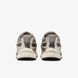Оригинальные мужские кроссовки Nike V5 RNR "Cave Stone / Black / College Grey" (HJ5228-200) HJ5228-200 фото 5