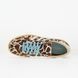 Оригінальні кросівки adidas Handball Spezial Giraffe "Crystal Linen / Ivory / Ice Blue" (KI6677) KI6677 фото 4