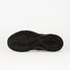 Оригинальные кроссовки ASICS Gel-1130 "Dark Brown / Midnight" (1203A548-200) 1203A548-200 фото 6