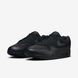 Оригинальные мужские кроссовки Nike Air Max 1 Essential "Triple Black" (FZ5808-006) FZ5808-006 фото 2