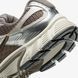 Оригинальные мужские кроссовки Nike V5 RNR "Cave Stone / Black / College Grey" (HJ5228-200) HJ5228-200 фото 7