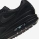 Оригинальные мужские кроссовки Nike Air Max 1 Essential "Triple Black" (FZ5808-006) FZ5808-006 фото 14