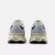 Оригинальные кроссовки New Balance 9060 "Light Arctic Grey / Vintage Indigo" (U9060NVP) U9060NVP фото 6