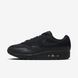 Оригинальные мужские кроссовки Nike Air Max 1 Essential "Triple Black" (FZ5808-006) FZ5808-006 фото 8