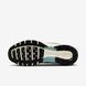 Оригинальные кроссовки Nike P-6000 "Flat Pewter / Light Iron Ore / Metallic Silver" (FN7509-029) FN7509-029 фото 8