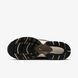 Оригинальные мужские кроссовки Nike V5 RNR "Cave Stone / Black / College Grey" (HJ5228-200) HJ5228-200 фото 8