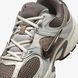 Оригинальные мужские кроссовки Nike V5 RNR "Cave Stone / Black / College Grey" (HJ5228-200) HJ5228-200 фото 6