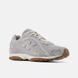 Оригінальні кросівки New Balance 204L "Raincloud / Grey Matter" (U204L8D3) U204L8D3 фото 2
