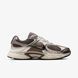 Оригинальные мужские кроссовки Nike V5 RNR "Cave Stone / Black / College Grey" (HJ5228-200) HJ5228-200 фото 3