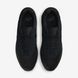 Оригинальные мужские кроссовки Nike Air Max 1 Essential "Triple Black" (FZ5808-006) FZ5808-006 фото 11