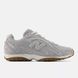 Оригінальні кросівки New Balance 204L "Raincloud / Grey Matter" (U204L8D3) U204L8D3 фото 1