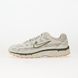 Оригінальні кросівки Nike Wmns P-6000 "Light Bone / Sail-Phantom / Medium Olive" (BV1021-016) BV1021-016 фото 1