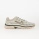 Оригінальні кросівки Nike Wmns P-6000 "Light Bone / Sail-Phantom / Medium Olive" (BV1021-016) BV1021-016 фото 3